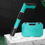 Vegël për Montim Rivetash (Hand Riveter) - Figura 3