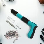 Vegël për Montim Rivetash (Hand Riveter) - Figura 2