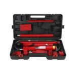 Set Hidraulik për Drejtim Karrocerie - Figura 2