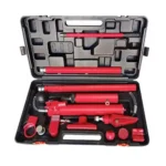 Set Hidraulik për Drejtim Karrocerie