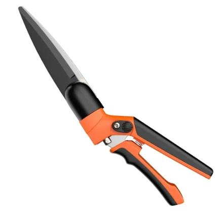 Gërshërë Profesionale për Gardh