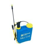 Spërkatëse Manuale Straus Austria - Figura 3