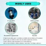 Set Unazash O-Ring për Riparime - Figura 2