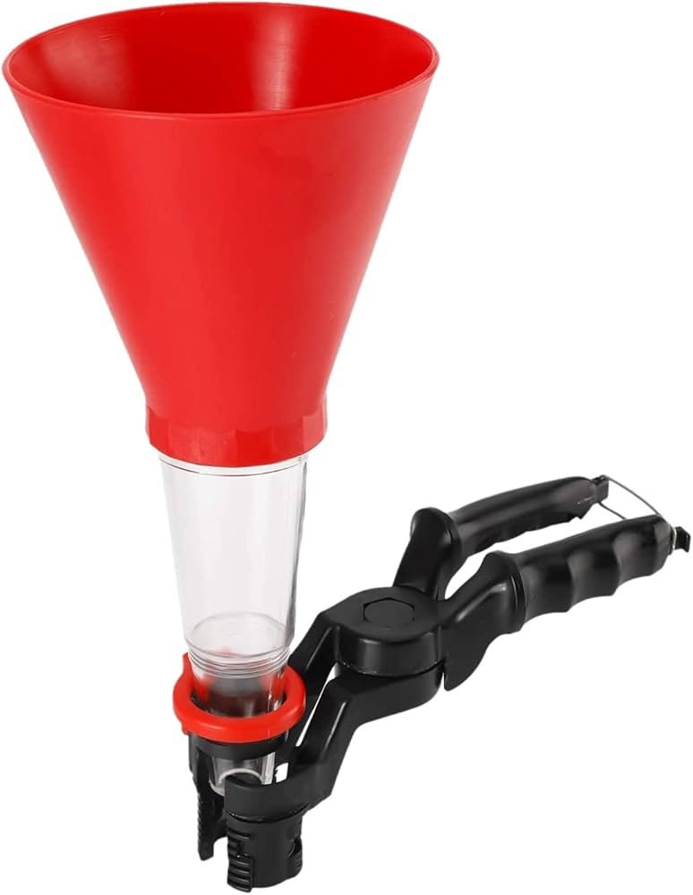 IMG_1413 Mbushëse Manuale për Produkte të Lëngshme - Figura 1