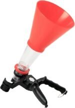 Mbushëse Manuale për Produkte të Lëngshme - Figura 3