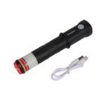 Pompë Vakumi për Ngritje Pllakash