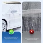 Spërkatëse Manuale me Presion për Kopsht - Figura 2