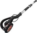 Makineri Elektrike për Lëmim Muresh