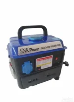Mini Gjenerator SNK Power - Figura 2