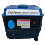 Mini Gjenerator SNK Power