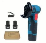 Mini Gur Prerës Elektrik