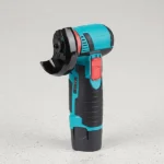 Mini Gur Prerës Elektrik - Figura 2