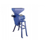 Mulli Elektrik për Drithëra