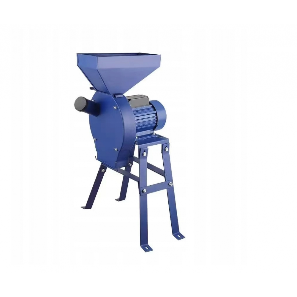 IMG_1521 Mulli Elektrik për Drithëra - Figura 1