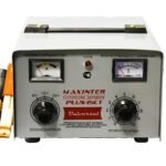 Karikues Baterie 50A