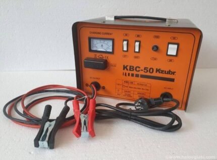 Karikues Baterie KBC-50