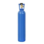 Bombol Gazi 10L