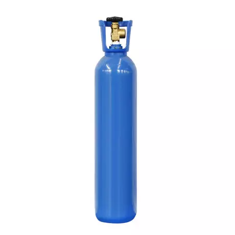 IMG_1541 Bombol Gazi 10L - Figura 1