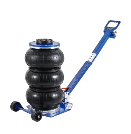 Kriko Ajri për Vetura