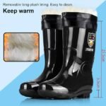 Çizme Gome Dimri - Figura 3