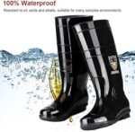 Çizme Gome Dimri - Figura 2