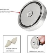 Magnet 50mm 20m - Figura 2