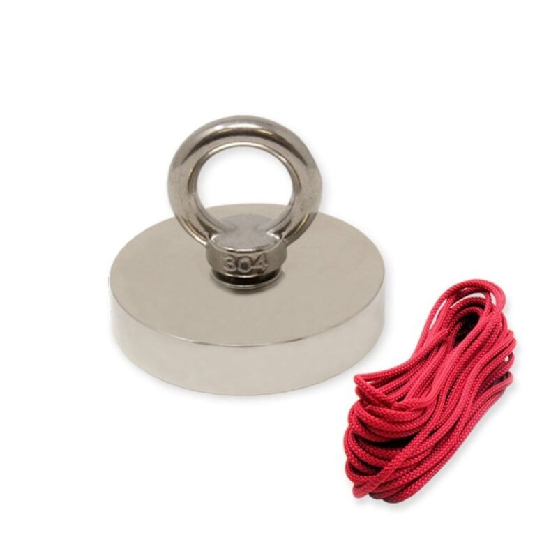 Magnet 70mm 20m