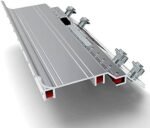 Vegël për Prerje dhe Rregullim - Figura 3