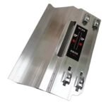 Vegël për Prerje dhe Rregullim - Figura 2