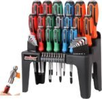 Set Kaçavidash Profesional