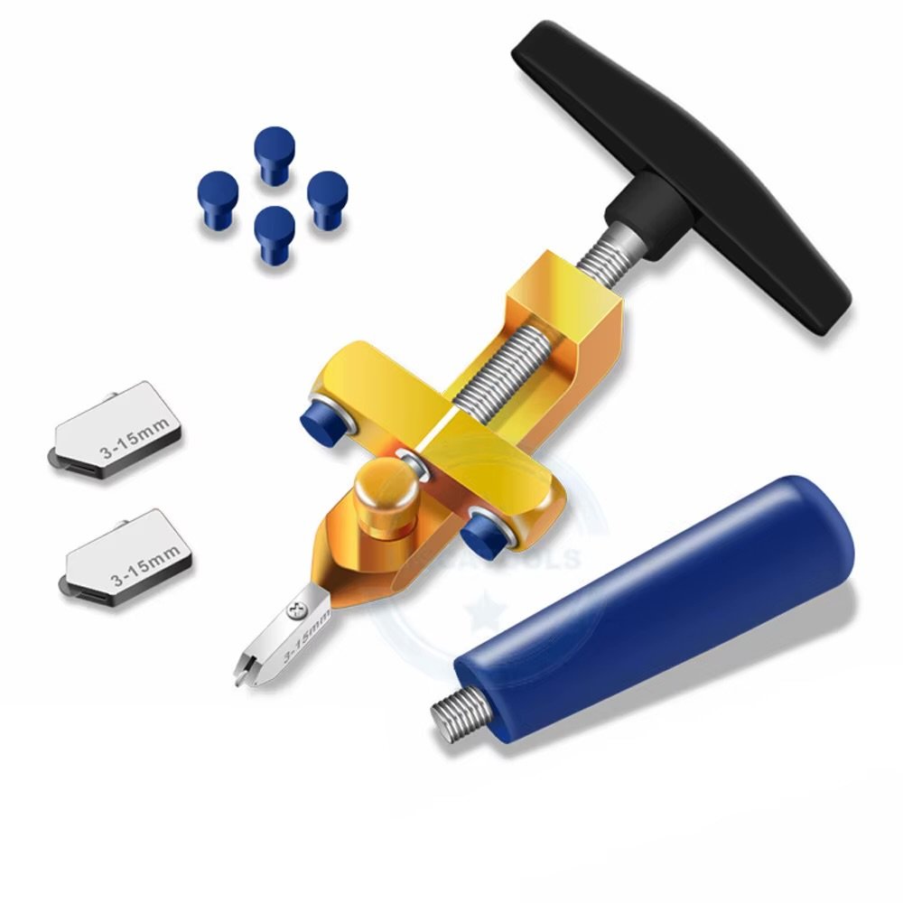 IMG_1583 Vegël për Prerje Xhami dhe Pllaka - Figura 1