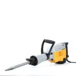 Çekiç Elektrik për Prishje