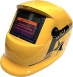 Maskë Saldimi Automatike - Figura 2