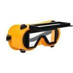 Syze Mbrojtëse për Saldim