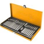 Set Bita Profesionale