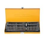 Set Bita Profesionale - Figura 2