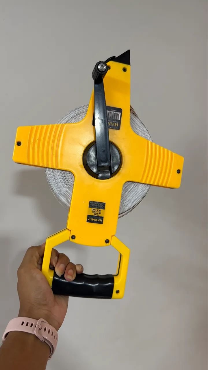 IMG_1607 Metër Matës 50m - Figura 1