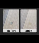 Makineri për Prerje Shiritash Metalik - Figura 3