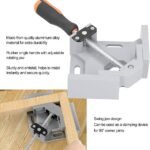 Kënd Matës për Prerje (90°) - Figura 3