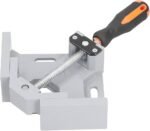 Kënd Matës për Prerje (90°) - Figura 2