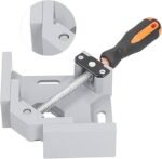 Kënd Matës për Prerje (90°)