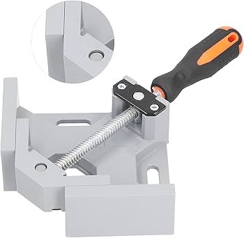 Kënd Matës për Prerje (90°)