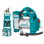 Kompresor Ajri TOTAL