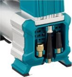 Kompresor Ajri TOTAL - Figura 3