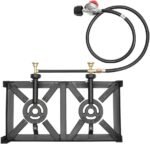 Sobë Gazi Industriale - Figura 3