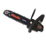 Sharrë Elektrike për Dru (Chainsaw) - Figura 2