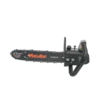 Sharrë Elektrike për Dru (Chainsaw) - Figura 3