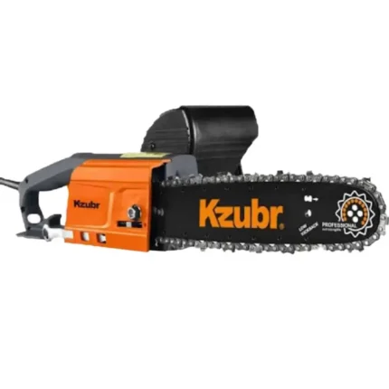 Sharrë Elektrike për Dru (Chainsaw)