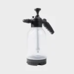 Spërkatës Manual për Lëngje