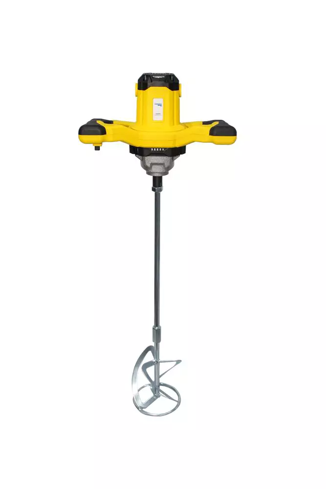 IMG_1720 Mikser Industrial për Materiale - Figura 1